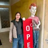 margo_7610