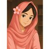 mst.habiba.39