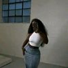 myriam.boltone2