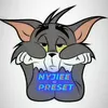 nyjiee_edit