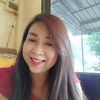 user6300510148761