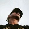 kokon_8