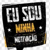 Motivaçaomilgrau