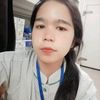 duan6854