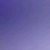 imbran__88