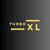 Turbo XL