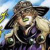 user1361340521451