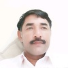 shafiq.ur.rehman5095