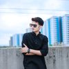 yasin.arafat288