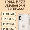 JASTIP IPHONE TERMURAH