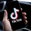 tiktok.user.088