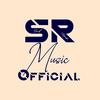 sr____music