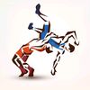 my_love_is_wrestling