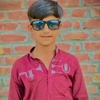 arslan.jatt67