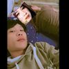 user76087985