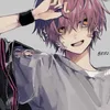 zhxca_0