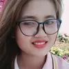 thanhthanhlkb2