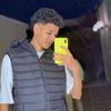 kareem.mohmed37