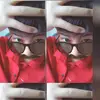 rafkaforu2