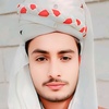 insaf_sindhi2