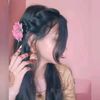 mimtha0.8