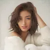 duoer421
