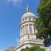 seb_bcc