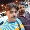 ahmad.khan.1451