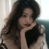 imashaa27