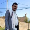 user52661041481964