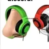 g4botrox29