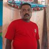 manithan.manithan6
