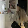 _romaiva_