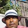 vusivilakazi43