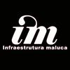 Infraestrutura Maluca