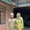 abdulwahab.nawae