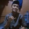 alhakimi707