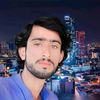 user7161248300732