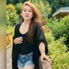 yanesh.stylistar