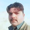 zafarullah.zafaru8