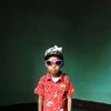 user8526690371849