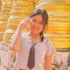 saiwinthiha1