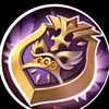 githia03