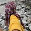 damia131yambi131