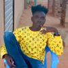 user5417923902870