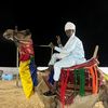 ousmaneyoussouf12