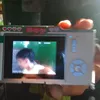 aljeffjumolavillareal