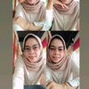 septiana.dhewi