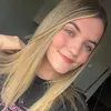 myaandrews