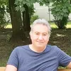 erol.gbel